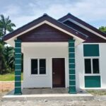 Lagenda Mawar (Mohd Arif Abdul Murat)