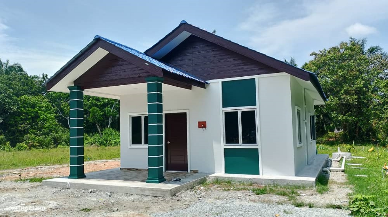 Lagenda Mawar (Mohd Arif Abdul Murat)