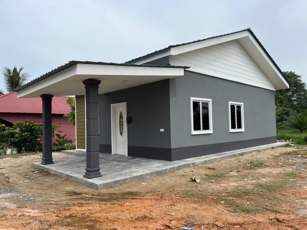 Lagenda Assam Jawa (Suhaimi Ghazli)