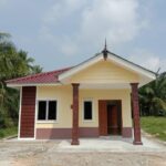 Lagenda Kemboja (Yusri Ahmad)