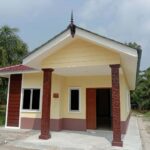 Lagenda Kemboja (Yusri Ahmad)