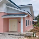 Lagenda Tanjung Balai (Zaharullai Hassan)