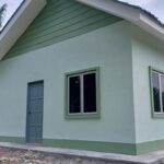 Lagenda Perak (Norazri Md Noor)