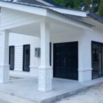 Lagenda Karimun (Abdul Wahid Robion)