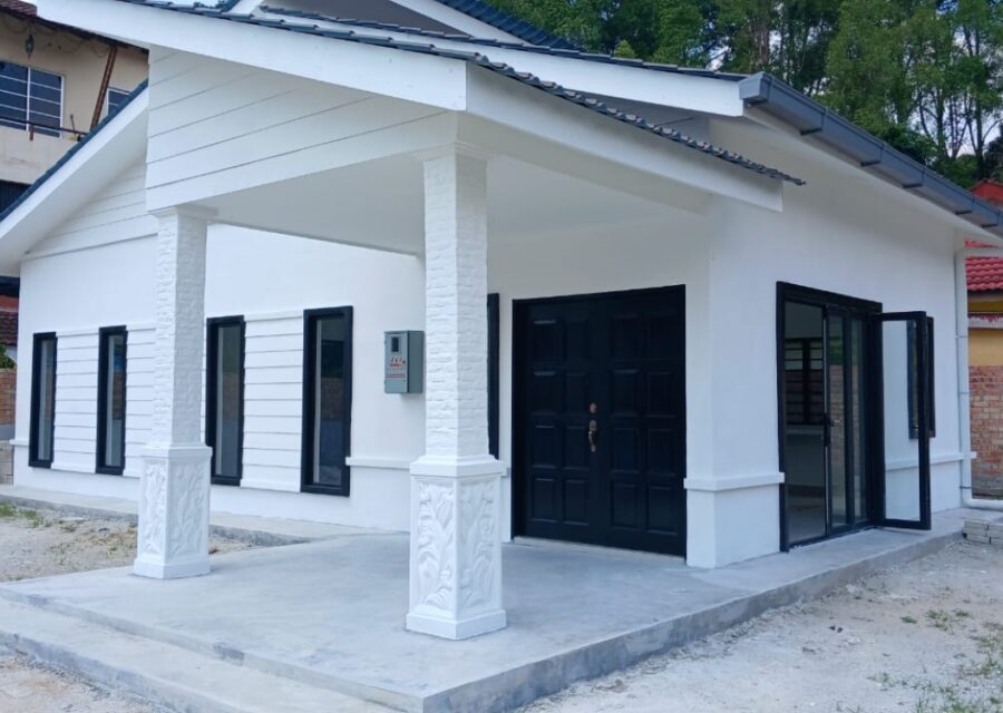 Lagenda Karimun (Abdul Wahid Robion)