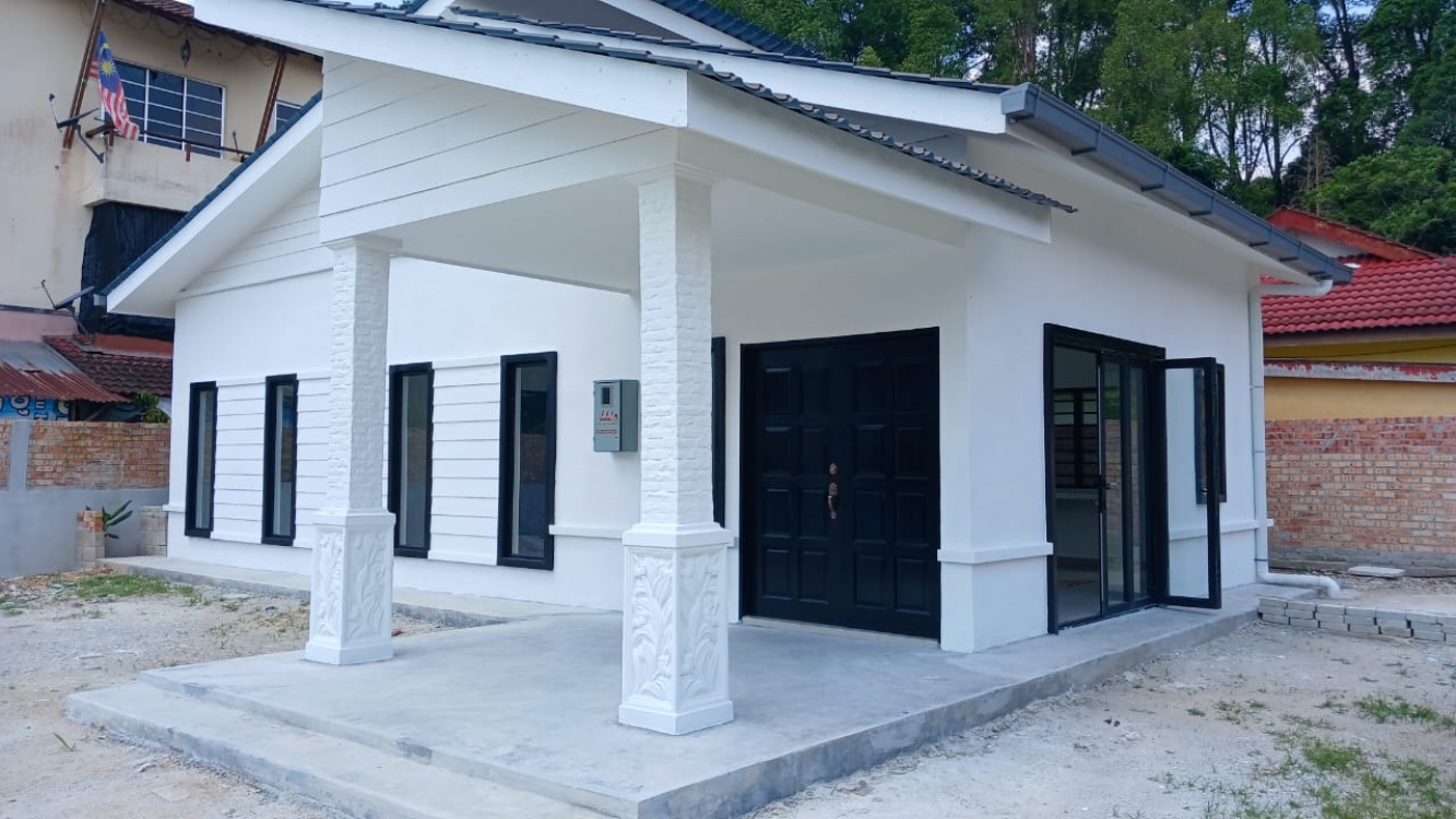 Lagenda Karimun (Abdul Wahid Robion)