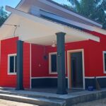 Lagenda Matahari (Maizura Ngatirin)
