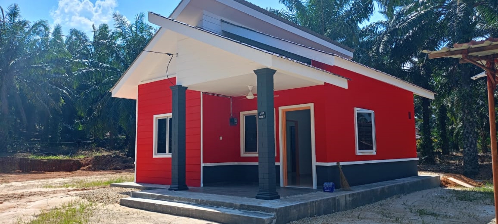 Lagenda Matahari (Maizura Ngatirin)