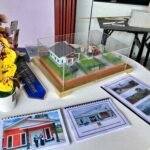 Majlis Perasmian Pejabat Lagenda Armada Sdn. Bhd. Cawangan Setiu