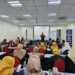 Kursus Bijak Hartanah 3.0