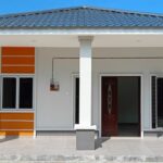 Lagenda Pulau Besar (Roslini Jantan)