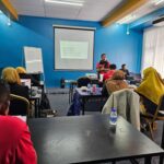 Kursus Bijak Hartanah 4.0