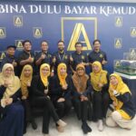 Kursus Bijak Hartanah 4.0