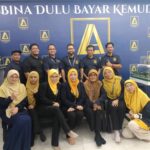 Kursus Bijak Hartanah 4.0