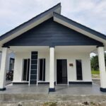 Lagenda Kemboja (Azwar Md Ali)