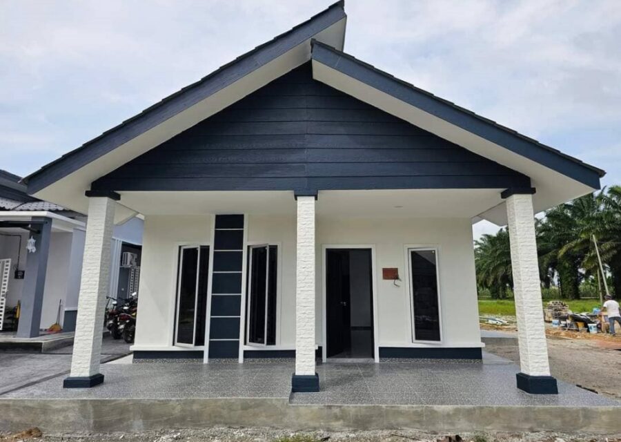 Lagenda Kemboja (Azwar Md Ali)