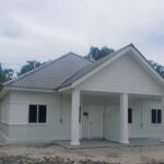 Lagenda Intan (Nurain)