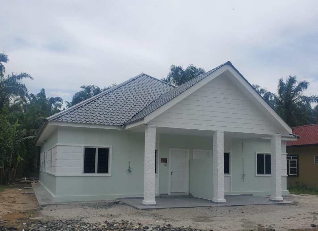 Lagenda Intan (Nurain)
