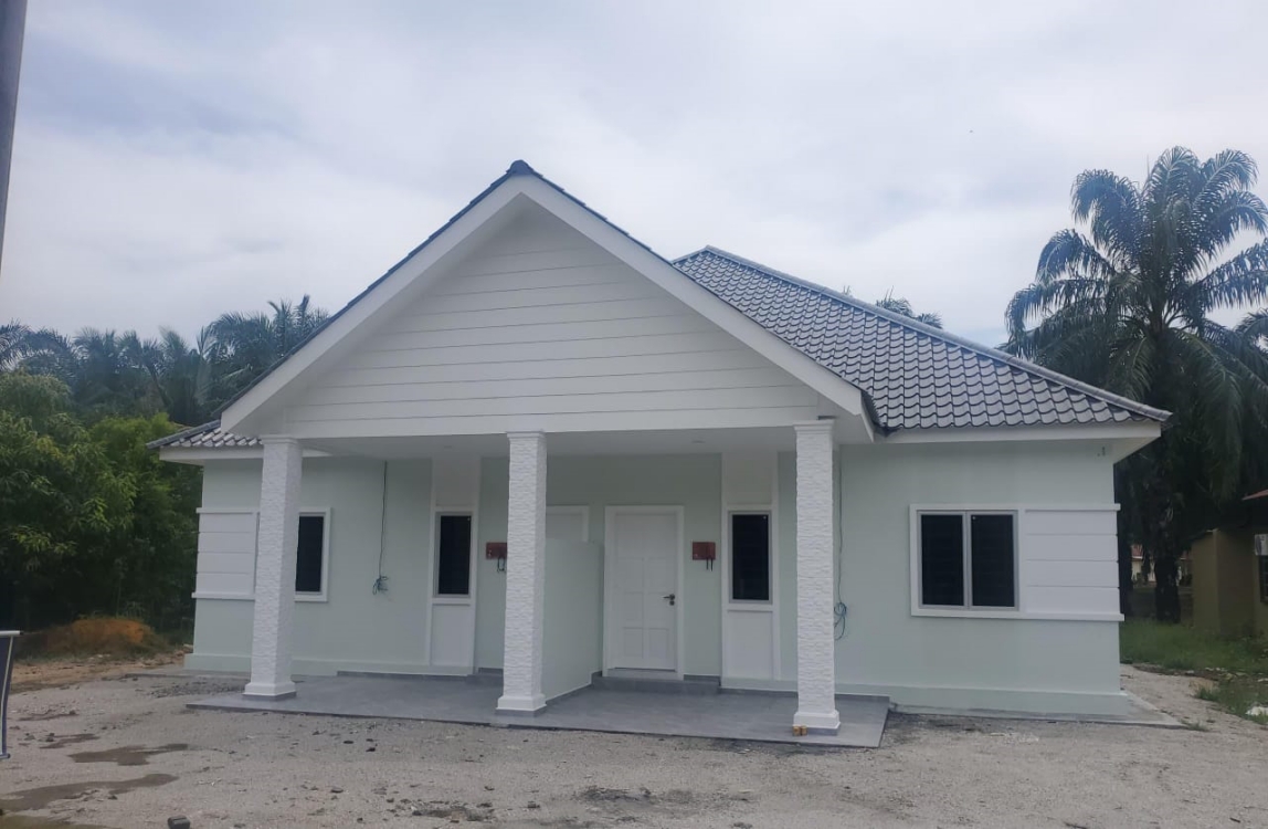 Lagenda Intan (Nurain)