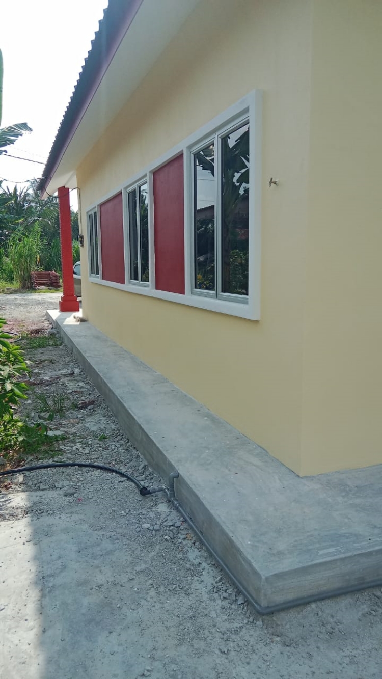 Lagenda Mawar (Ngaisah)