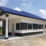 Lagenda Kemboja (Imberan)