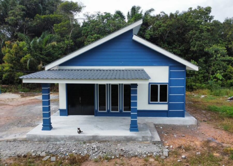 Lagenda Mutiara (Fadhil)