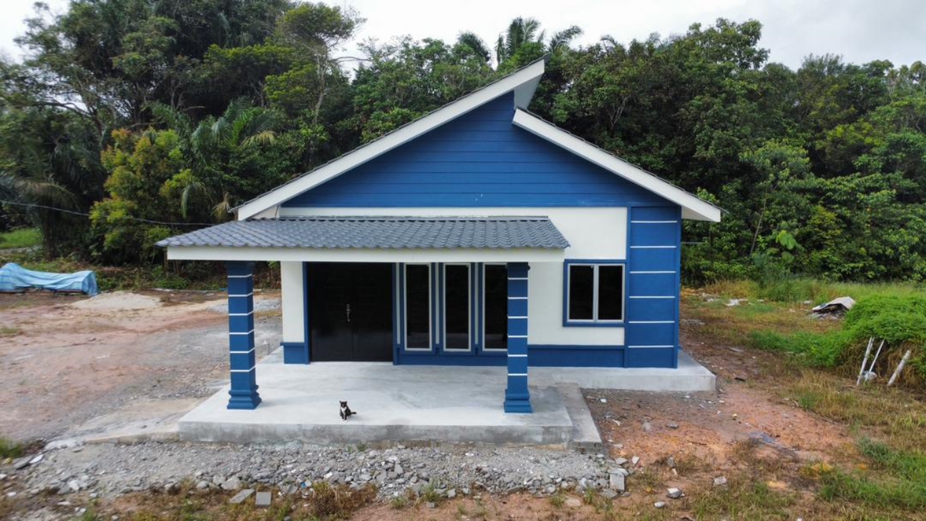 Lagenda Mutiara (Fadhil)
