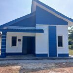 Lagenda Merak (Ilyayusna)