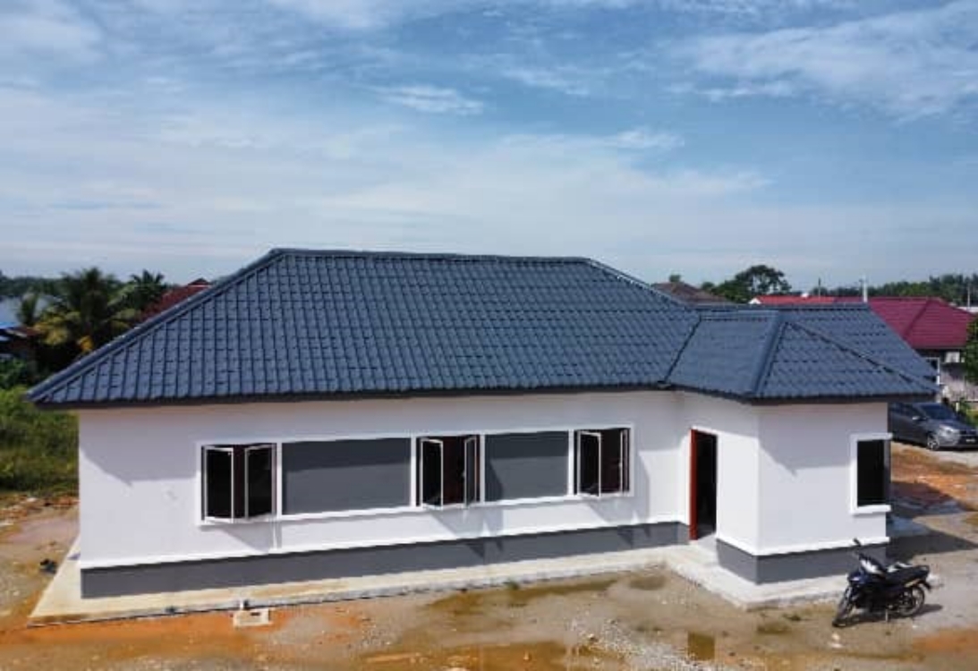 Lagenda Wira (Razali)