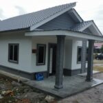 Lagenda Sri Perak (Mohd Fadzlie Ab Aziz)