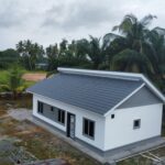 Lagenda Sri Perak (Mohd Fadzlie Ab Aziz)