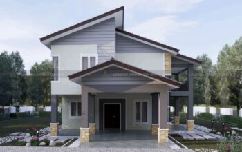 Lagenda Mewah