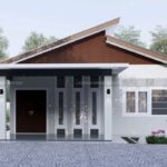 Lagenda Mutiara