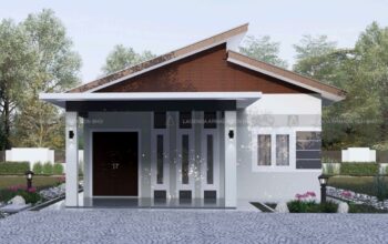 Lagenda Mutiara