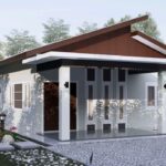Lagenda Mutiara