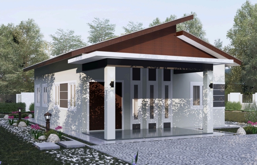 Lagenda Mutiara