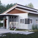 Lagenda Mutiara
