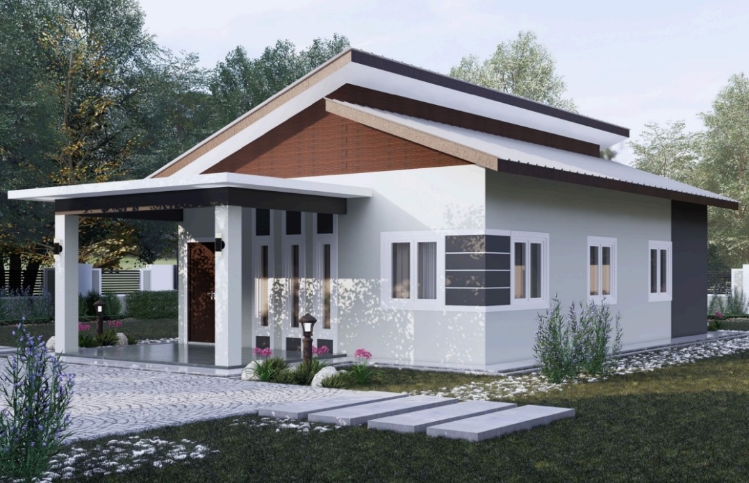 Lagenda Mutiara