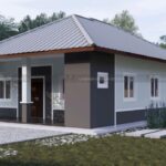 Lagenda Pulau Besar