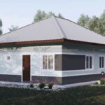 Lagenda Pulau Besar