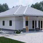 Lagenda Puncak