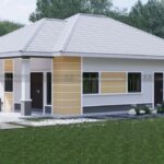 Lagenda Puncak