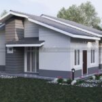 Lagenda Rumah Sewa Kembara