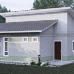 Lagenda Satria