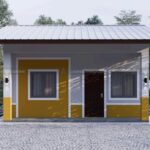 Lagenda Seri Pagi