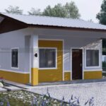 Lagenda Seri Pagi