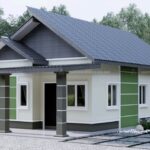 Lagenda Sri Perak