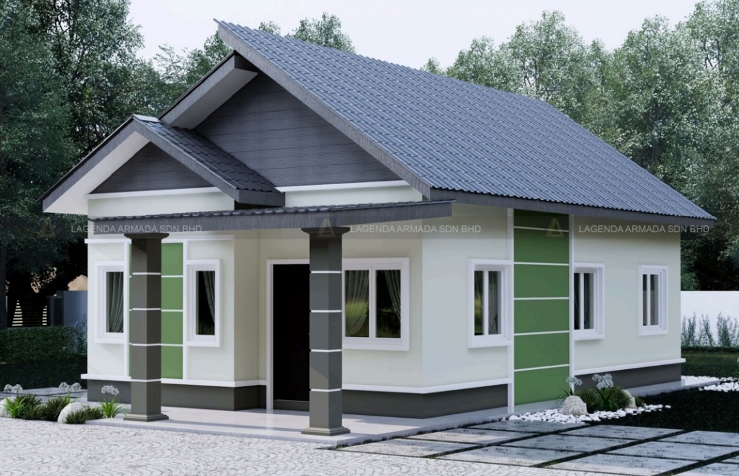Lagenda Sri Perak