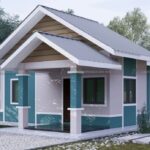 Lagenda Taman Mas