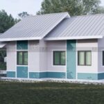 Lagenda Taman Mas